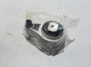 RENAULT Master II (1998–2010) Motora spilvens 8200027176 - 3