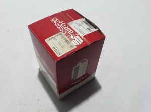 RENAULT Megane I (1995–2003) Engine mount 7700795687 - 2