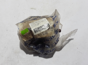 Motorlager - 6025111363
