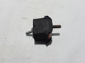 RENAULT Espace II (1991–1996) Engine mount 6025111363 - 3