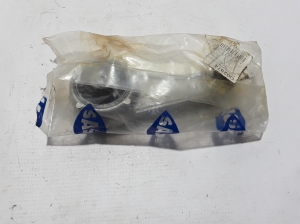 RENAULT Kangoo (1997–2009) Engine mount 7700424321 - 3