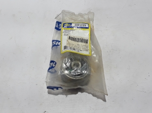 Engine mount - 7700424321