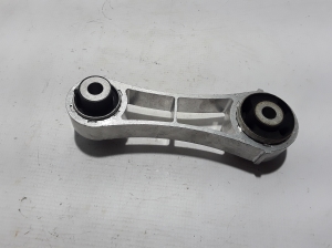 RENAULT Laguna I (1993–2001) Engine mount 7700422529 - 3