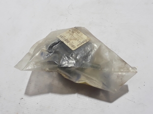 RENAULT Espace II (1991–1996) Engine mount 7700783016 - 2