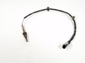 Abgastemperatursensor - 03L906088BT