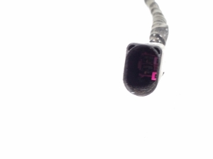 AUDI A4 B8 (2007–2016) Abgastemperatursensor 03L906088BT - 2