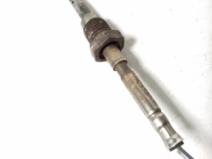 AUDI A4 B8 (2007–2016) Abgastemperatursensor 03L906088BT - 3