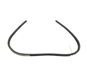 Esiukse tihenduskumm - A2036971151