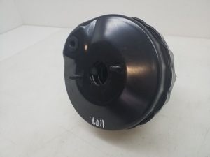 Mercedes Benz C-Class 204 (2007–2014) Pidurivõimendi A2044301130 - 2