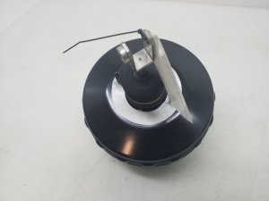 Mercedes Benz C-Class 204 (2007–2014) Pidurivõimendi A2044301130 - 3