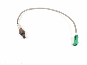 Oxygen sensor (lambda) - 9636968780