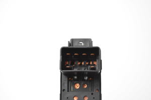 Chevrolet Captiva (2006–2016) Rear side door window switch 202005438 - 2