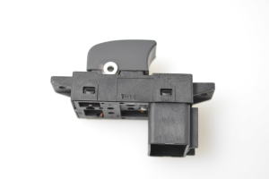 Chevrolet Captiva (2006–2016) Rear side door window switch 202005438 - 3