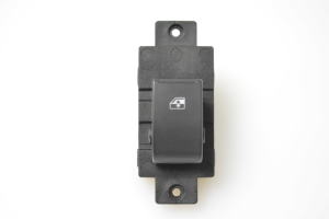 Rear side door window switch - 202005438