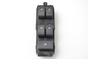 Front door glass switch - 202006614
