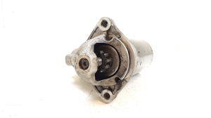 BMW 3 SERIES E90 (2004–2013) Starter 0986021230 - 2