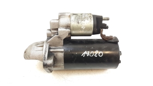 Démarreur - 0986021230