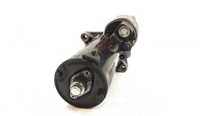 BMW 3 SERIES E90 (2004–2013) Starter 0986021230 - 4