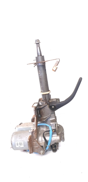 Elektriskais stūres pastiprinātāja sūknis - 48810JG41A