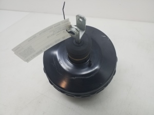 Mercedes Benz C-Class 204 (2007–2014) Pidurivõimendi A2044301130 - 3