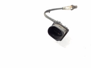 Land Rover Freelander (2006–2014) Lambdasonde 7G919D375AA - 2