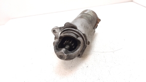 Saab 9-3 (2002–2014) Anlasser 55352105 - 4