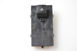 Front door glass switch - 13408448