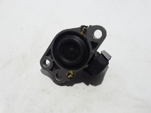 RENAULT Megane I (1995–2003) Motorlager 8200267624 - 3