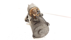 BMW 3 SERIES E90 (2004–2013) Starter 7787354 - 2