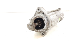 BMW 3 SERIES E90 (2004–2013) Starter 7787354 - 3