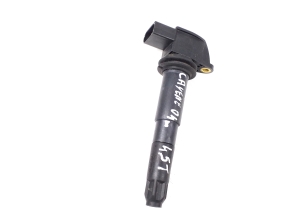 Ignition coil - 94860210403