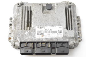 Motorsteuergerät - 5M5112A650LB