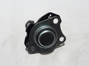 RENAULT Megane I (1995–2003) Motorlager 7700832256 - 3