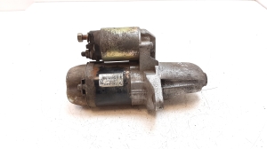 Anlasser - 23300AA450