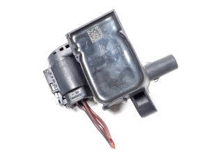 Mercedes Benz GL-Class 166 (2012–2015) Ignition coil A2769060260 - 3