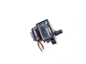 Mercedes Benz GL-Class 166 (2012–2015) Zündspule A2769060260