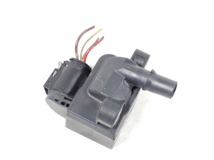 Mercedes Benz GL-Class 166 (2012–2015) Zündspule A2769060260 - 3