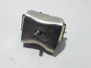 RENAULT Megane I (1995–2003) Engine mount 7700795687 - 2