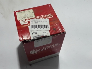 Motorlager - 7700795687