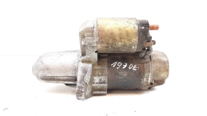Anlasser - 23300AA450