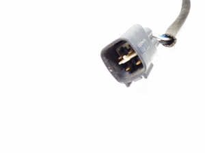LEXUS GS (2005–2011) Lambda-andur 8946730020 - 2