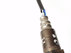 LEXUS GS (2005–2011) Lambda-andur 8946730020 - 3