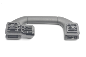 Mercedes Benz C-Class 204 (2007–2014) Dachinnengriff A2048100151 - 2