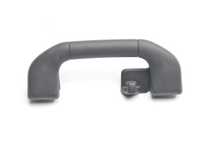 Mercedes Benz C-Class 204 (2007–2014) Dachinnengriff A2048100151