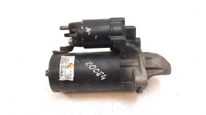 Démarreur - 0986021230