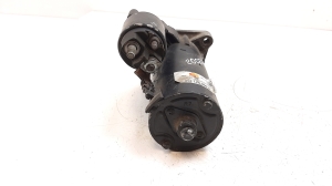 BMW 3 SERIES E90 (2004–2013) Anlasser 0986021230 - 3