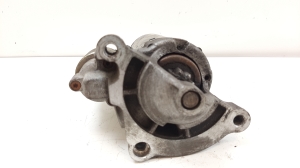Peugeot 407 (2004–2010) Anlasser 9648111680 - 2