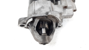 AUDI A4 B6 (2000–2005) Starter 06B911023 - 2