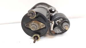 AUDI A4 B6 (2000–2005) Starter 06B911023 - 3