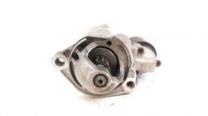 AUDI A4 B6 (2000–2005) Starter 06B911023 - 4